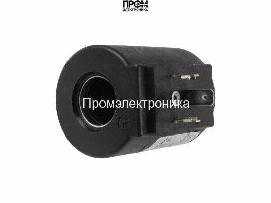 Электромагнитная катушка Giuliani Anello 511.0219.990