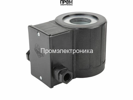 Электромагнитная катушка Brahma BE8*GMO 18813026