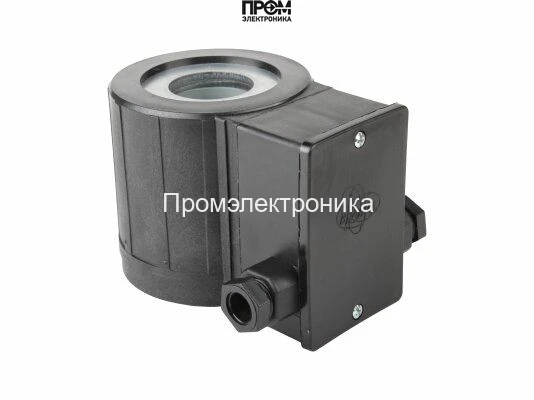 Электромагнитная катушка Brahma BE8*GMO 18813026