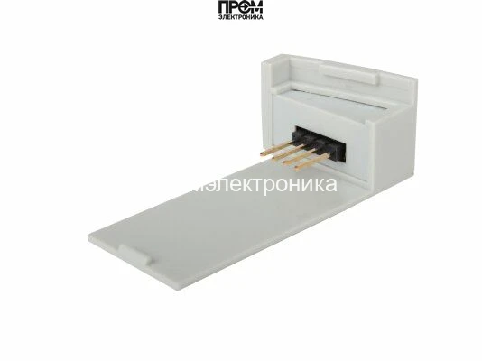 Модуль программирующий Siemens PME73.840A2