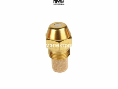 Форсунка Danfoss OD 0.55/80º S