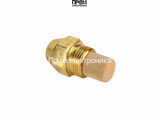 Форсунка Danfoss OD 0.55/80º S