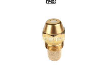 Форсунка Danfoss OD 0.65/60º H