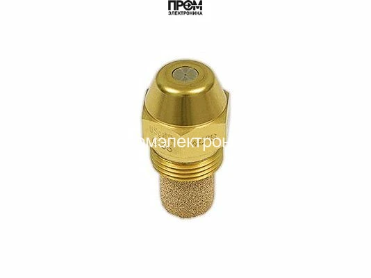 Форсунка Danfoss OD 0,65 / 45º S