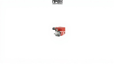 Газовая горелка FBR GAS X5/M CE TC EL + R. CE D1"- S