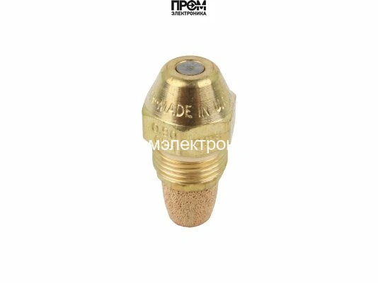 Форсунка Delavan 0.90/60° B