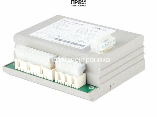 Модуль датчика пламени Elco FLW05/BCS, 65327037