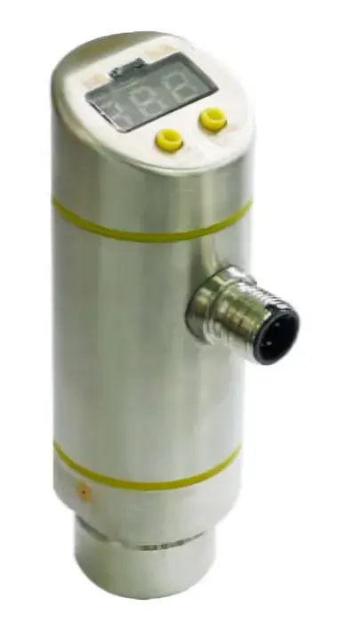 Аналоговые датчики давления 4-20 мА EMA Electronics PA4103