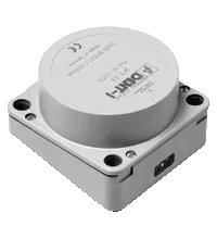 RFID Антенны Pepperl Fuchs IPT1-FP