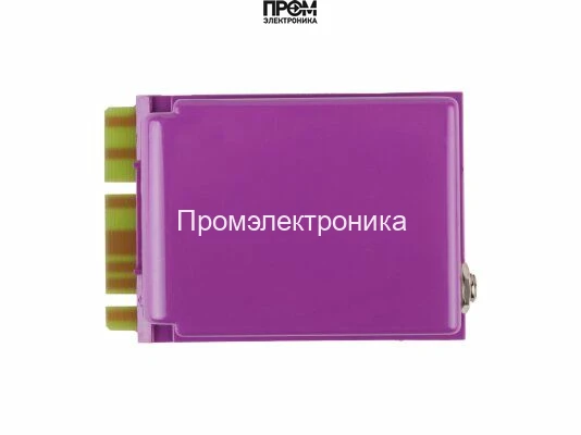 Усилитель сигнала пламени Honeywell R7323B1026