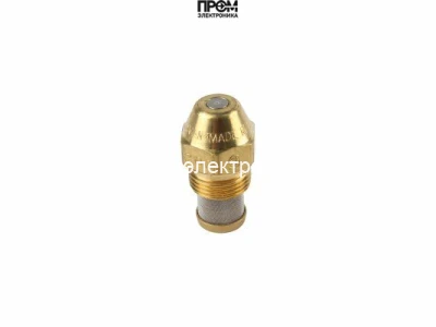 Форсунка Delavan 2.00/60° W (7)