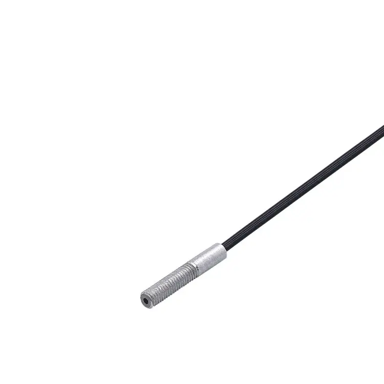 Оптоволоконные кабели для датчиков IFM Electronic E20712