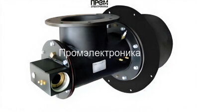 Газовая горелка Riello BPN 200 GV S/0