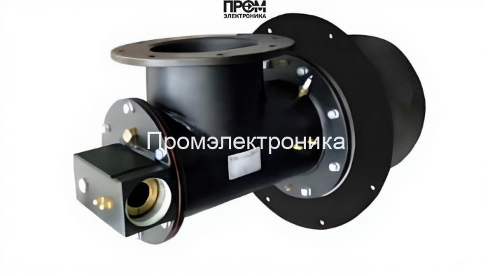 Газовая горелка Riello BPN 200 GV S/0