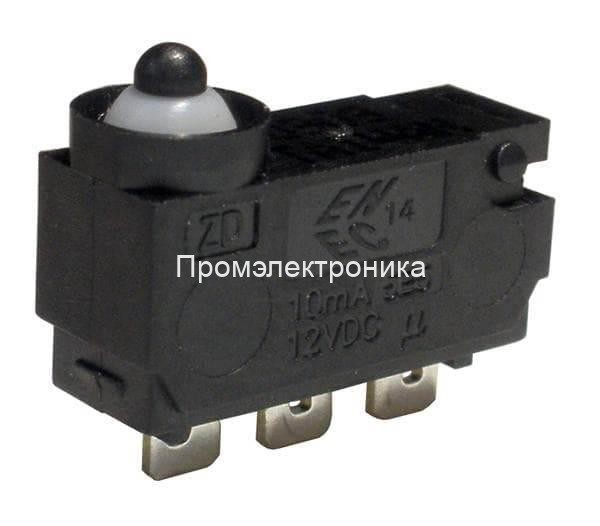 Honeywell ZD20S10A01