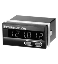 Счетчики импульсов Pepperl Fuchs KCT2-6ST-V