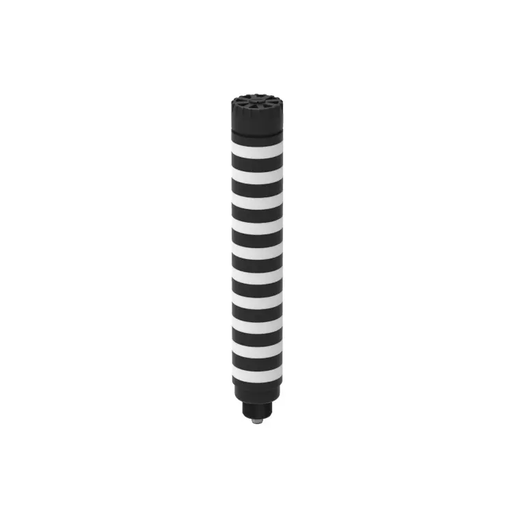 Светодиодные сигнальные колонны Banner TL50C10AKQ