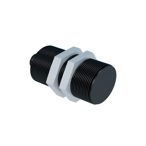 Индуктивные датчики ТЕКО ISBt AC8P8-32P-10G-ZS4-C-P
