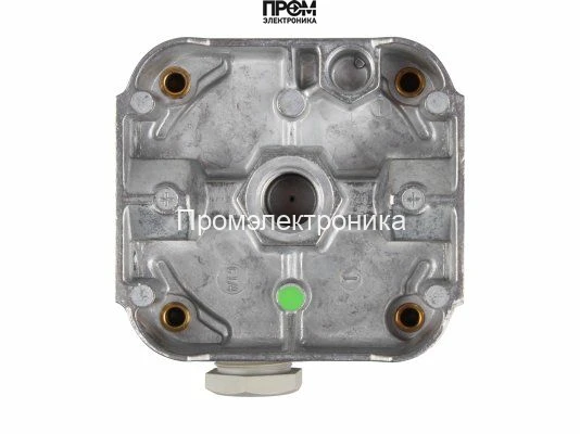 Реле давления Dungs GW 150 A4