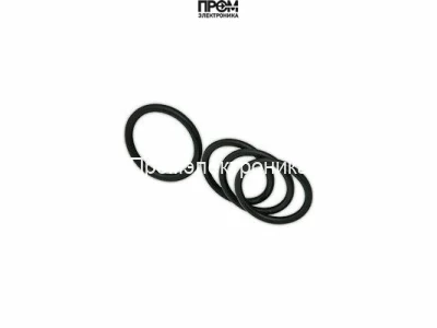 Комплект прокладок CG10