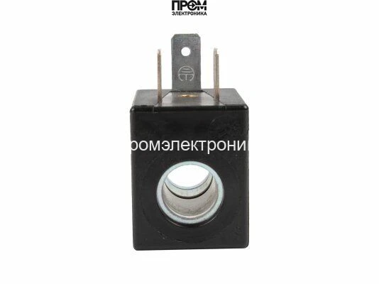 Электромагнитная катушка Elco ZB10A
