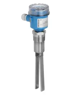 Вибрационные сигнализаторы уровня Endress+Hauser FTM50-4TD7K2A72AA