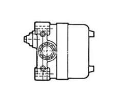 Honeywell 31EN1-6