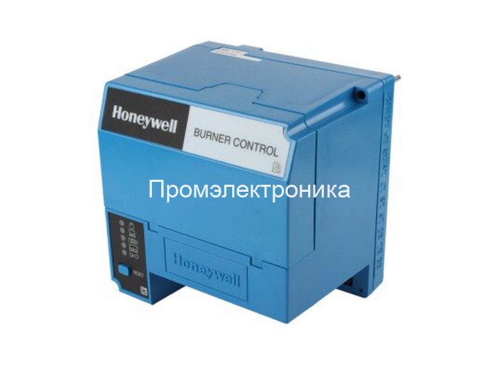 Honeywell EC7890B1028