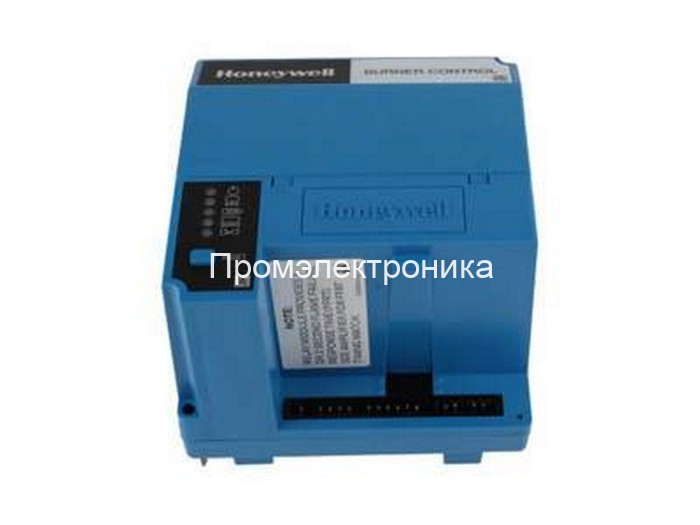 Honeywell EC7890B1028