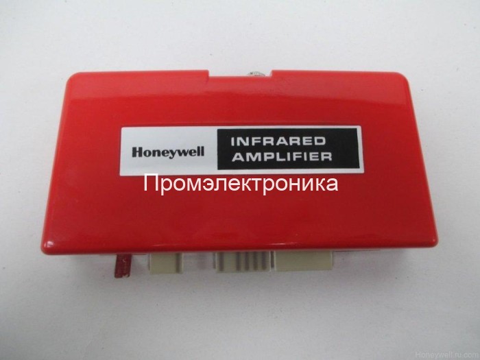 Honeywell R7248A1004