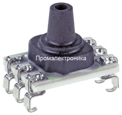 Honeywell ABPMLNV060PGAA3