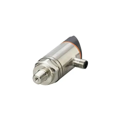 Аналоговые датчики давления 4-20 мА IFM Electronic PN2697