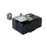 Honeywell 6AS36