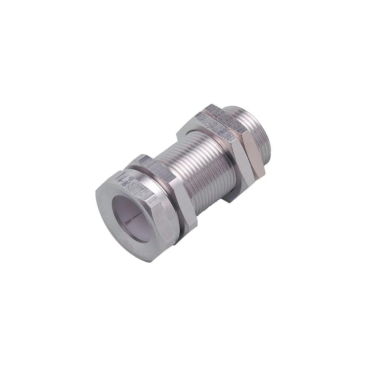 Монтажные адаптеры IFM Electronic E10741