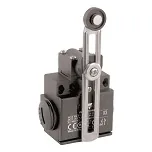 Концевые выключатели безопасности Carlo Gavazzi PS42L-NS11R1-T00