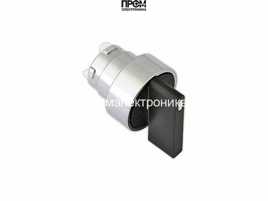 Переключатель поворотный COMEPI ECX 1370