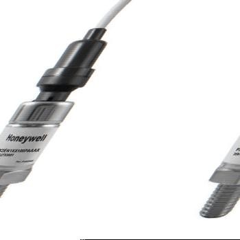 Honeywell PX2EN1XX015PAAAX