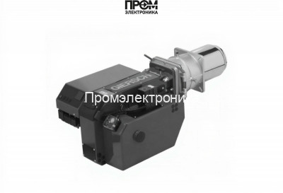 Газовая горелка Giersch MG20/1