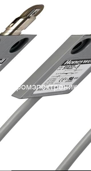 Honeywell 914CE2-9