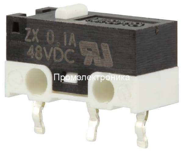 Honeywell ZX10C30A01