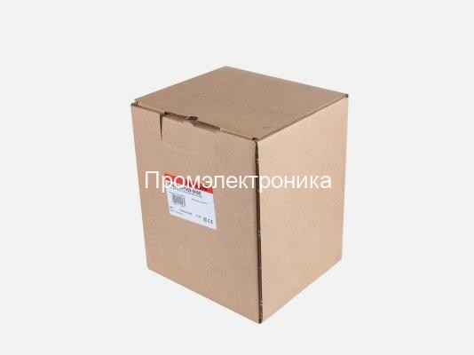 Газовый клапан Honeywell VR425VA10170010