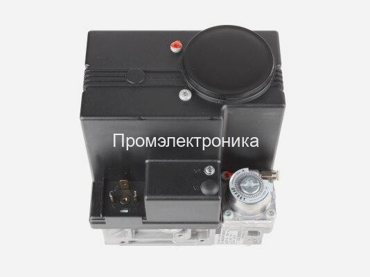 Газовый клапан Honeywell VR425VA10170010