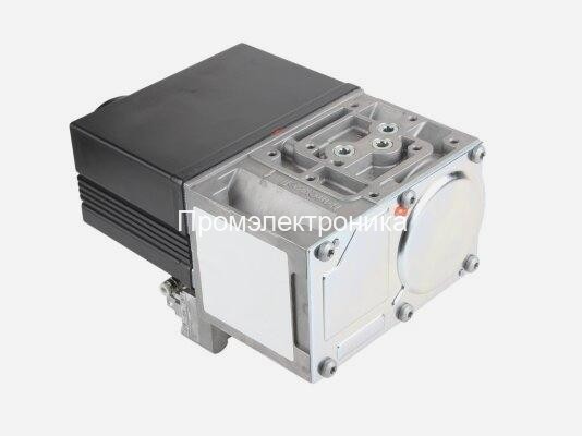 Газовый клапан Honeywell VR425VA10170010