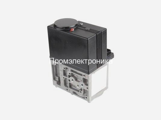 Газовый клапан Honeywell VR425VA10170010
