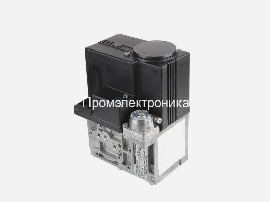 Газовый клапан Honeywell VR425VA10170010