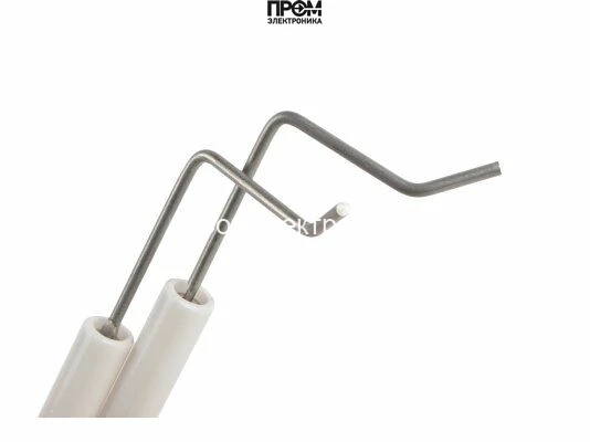 Комплект электродов поджига Giersch 150 мм, 47-90-26213