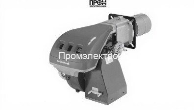 Газовая горелка De Dietrich G 53-2 S
