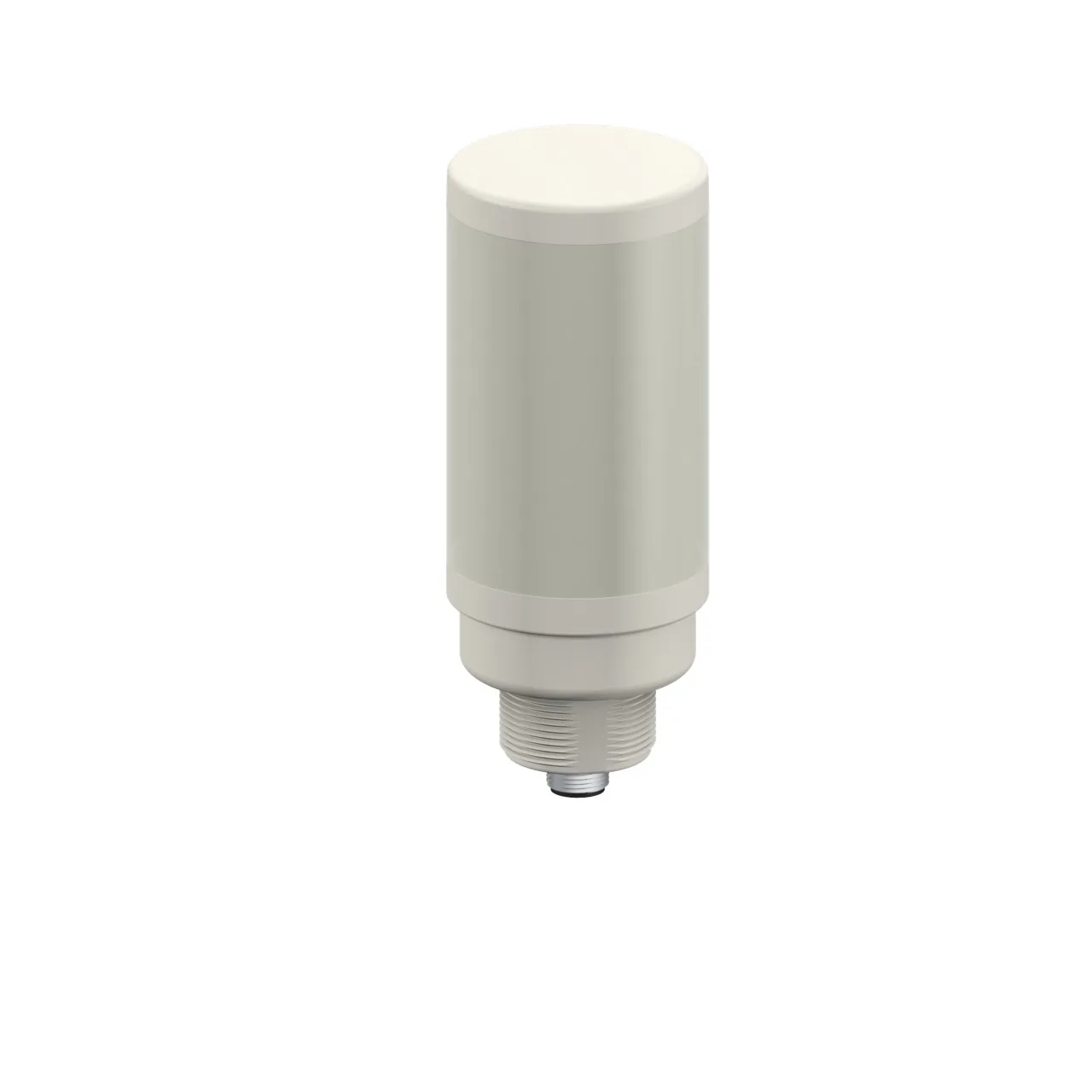 Светодиодные сигнальные колонны Banner CL50XRXPCQ