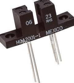 Honeywell HOA2001-001