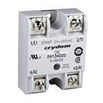 Crydom 84134002